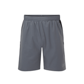 OEX Dale Short Men Shorts OEX